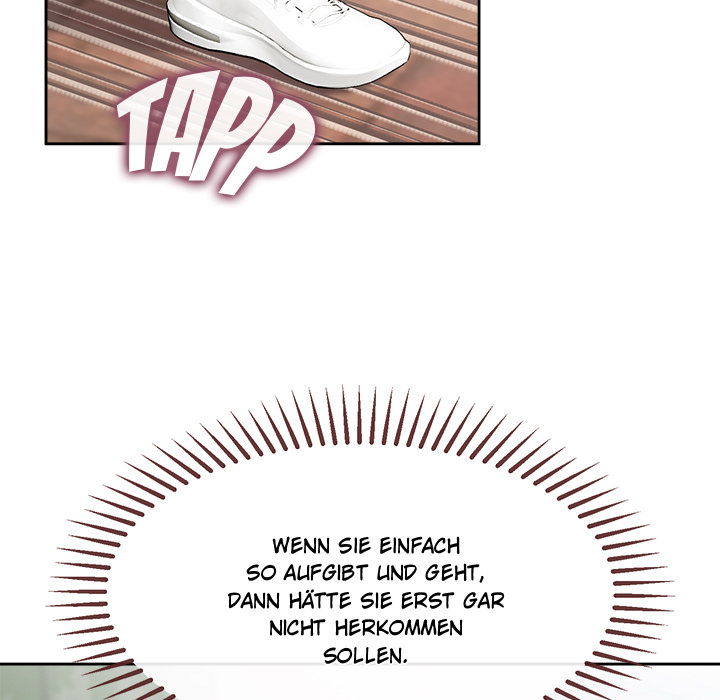 Der Samen des Schicksals - episode 3 - 100