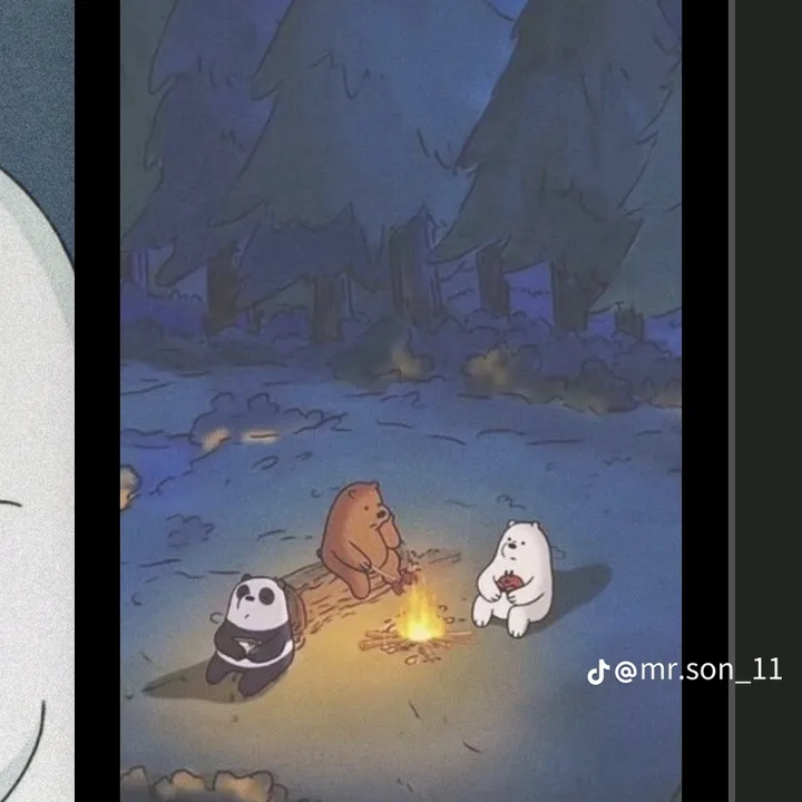 joaquinvaliente57