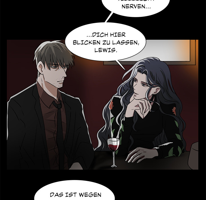 Die Königin - episode 13 - 27