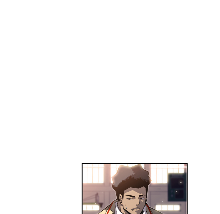 Supernova - episode 24 - 4