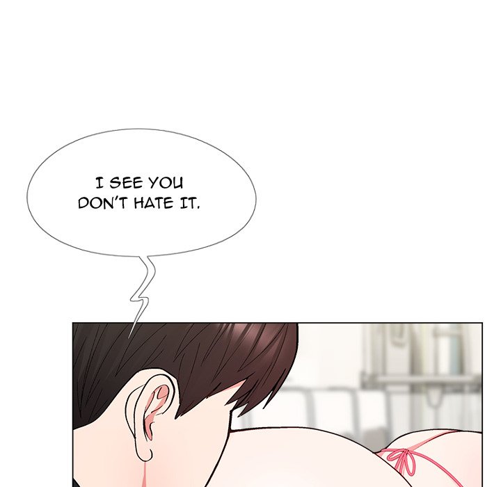 Cosplay Girl - episode 18 - 118