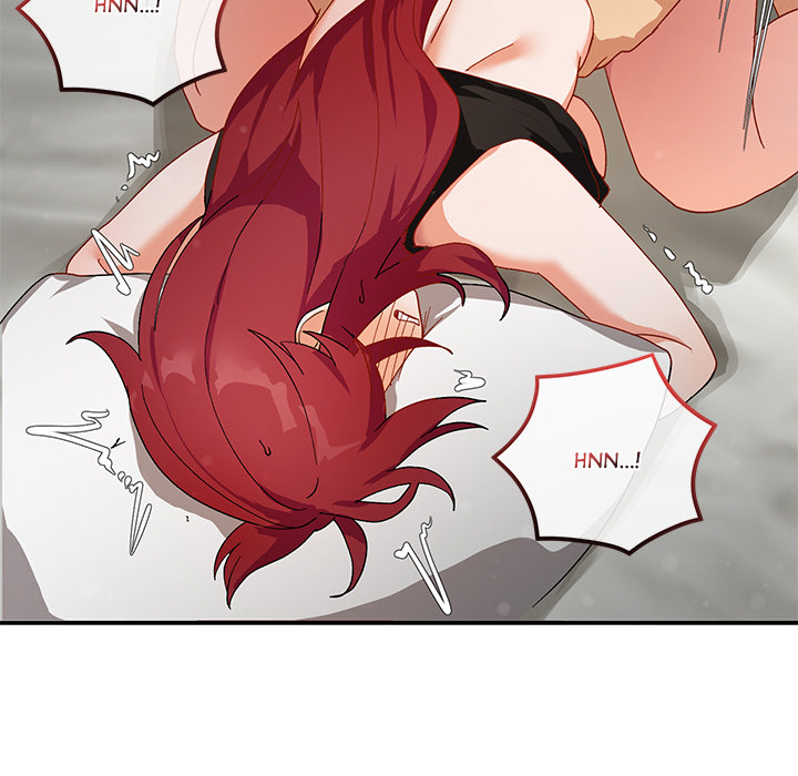 Saving My Magical Girl - episode 6 - 66