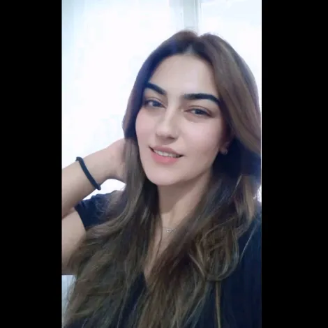 isobugra_27
