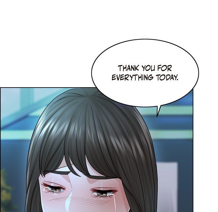 Wife for 1000 Days - episode 19 - 144
