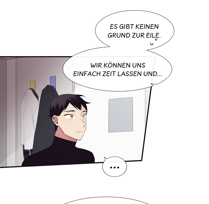 Himmel & Hölle GmbH - episode 27 - 36