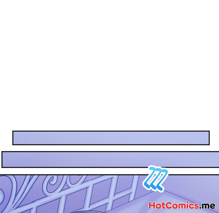 Addictive Kiss: Your Lips Feel the Best - episode 10 - 128