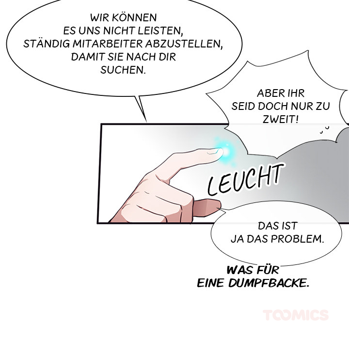 Himmel & Hölle GmbH - episode 7 - 51