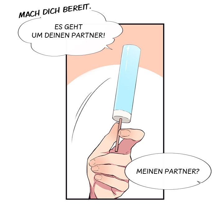 Himmel & Hölle GmbH - episode 4 - 55