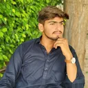 @basit_ch096
