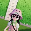 sukitra10