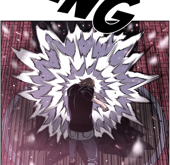 Supernova - episode 48 - 13
