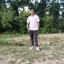 @bhuwan822