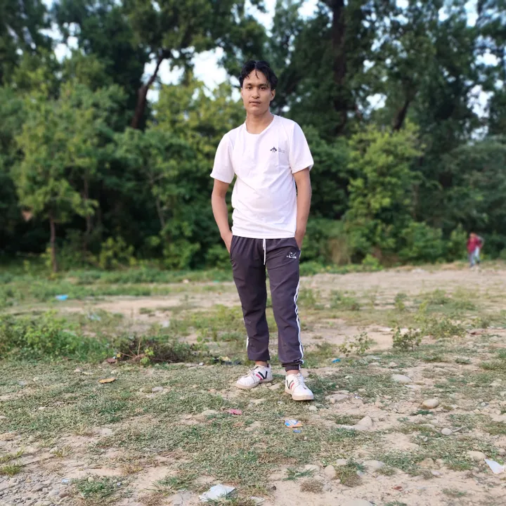 @bhuwan822