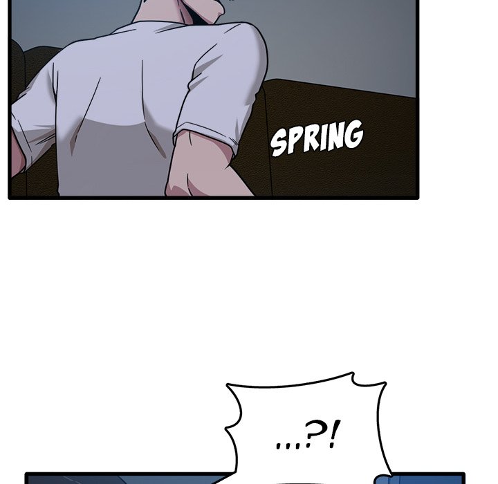 No More, No Less - episode 3 - 70