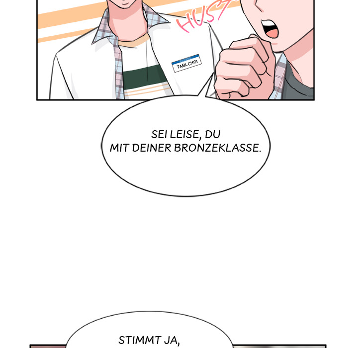 Willkommen im Zauberladen - episode 8 - 12