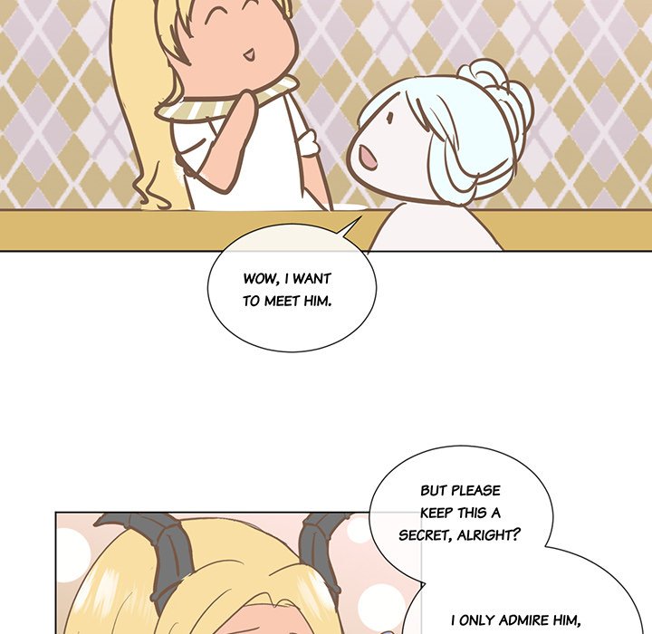 Now, I am Demon King's Wife - episode 15 - 25