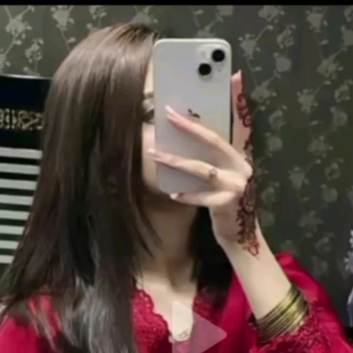 @mariya9__985