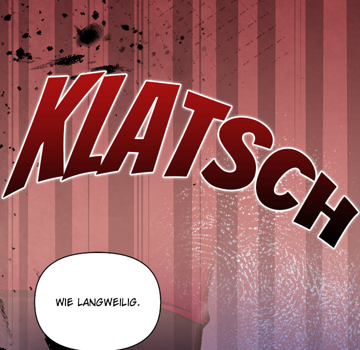 Wahnhafte Liebe - episode 9 - 132