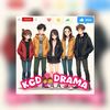 kcddrama