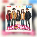 @kcddrama