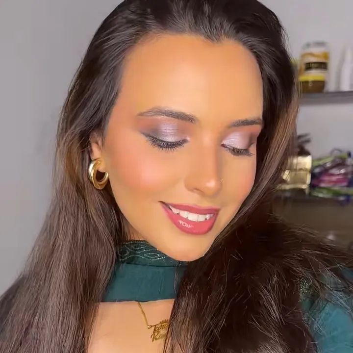@makeupbytaranjotverma_6