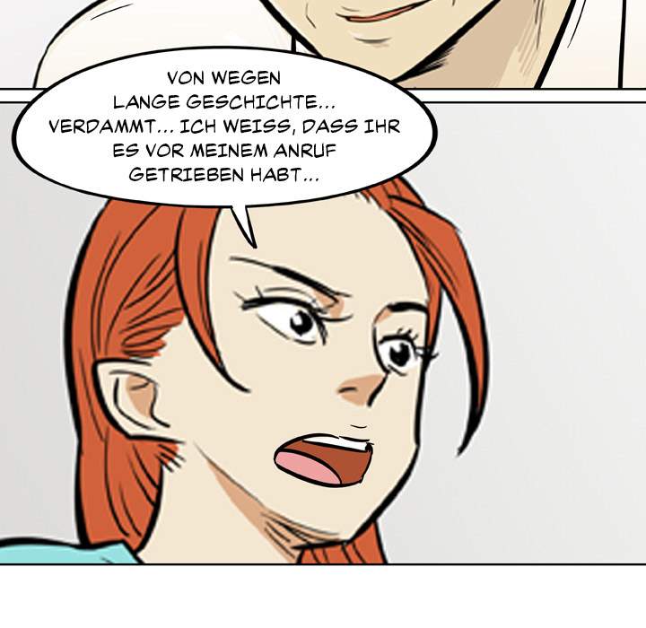 Mörderisches Klassenzimmer - episode 18 - 94