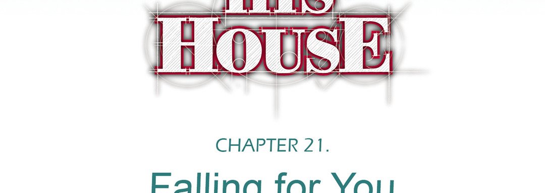 His House - episode 21 - 6