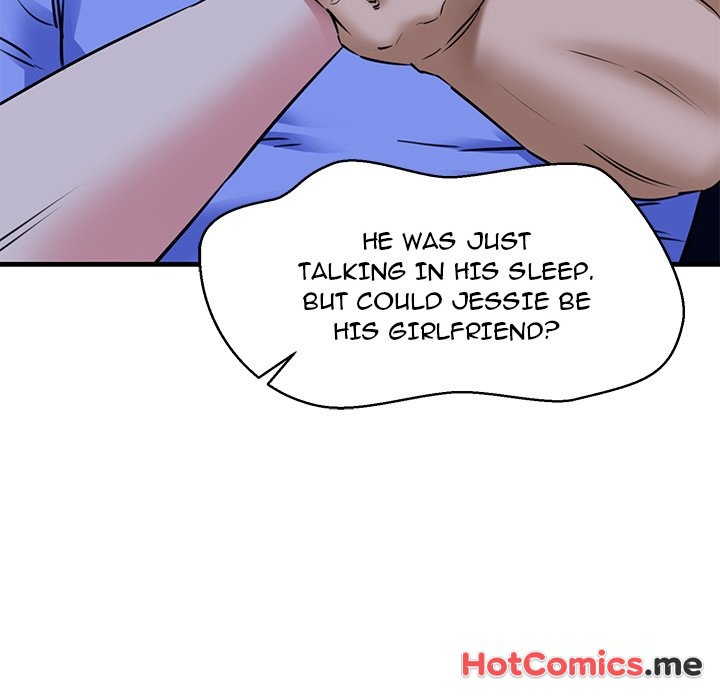 Cheerleader - episode 7 - 92