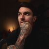 theunprivatejournal