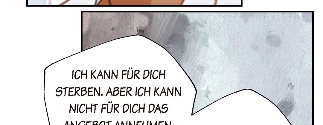 Kollision - episode 73 - 230