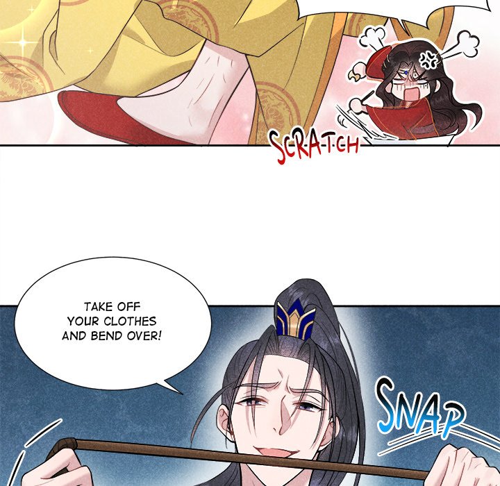 King of Lavitan - episode 29 - 60