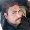 mussaddiqniazibahikhell