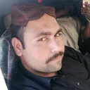 @mussaddiqniazibahikhell