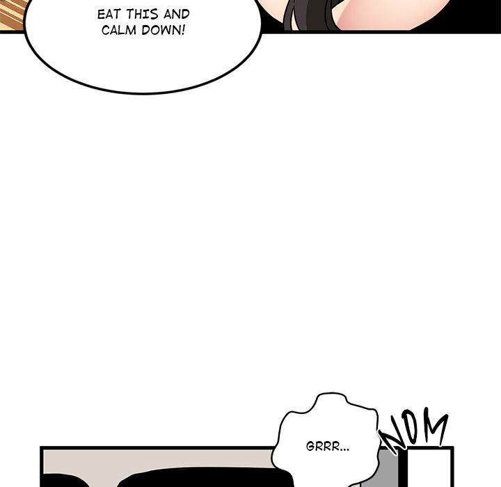 Snapping into Love - episode 39 - 55