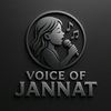 jannatvoice4