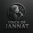 @jannatvoice4