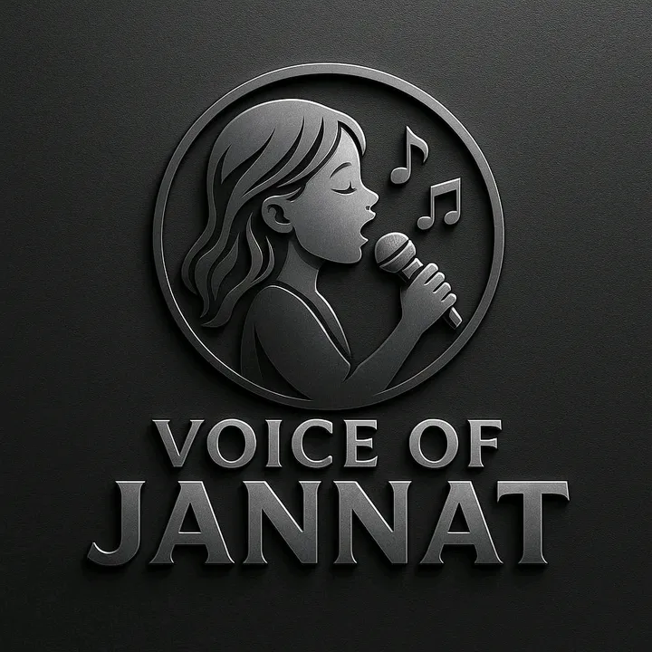 jannatvoice4