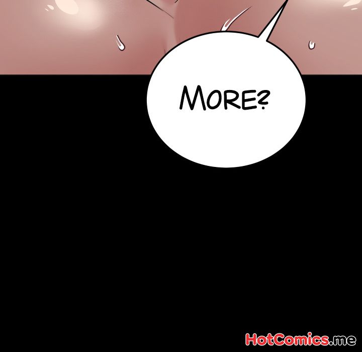 Don't Tell Mom - episode 68 - 119