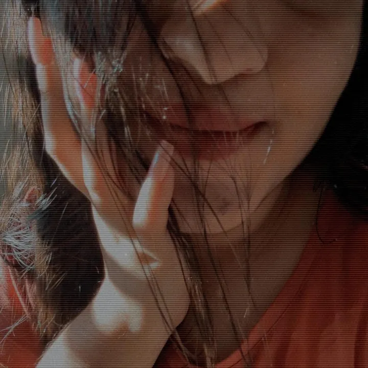 @tanjilasadik