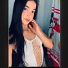 dayii_138