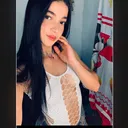 @dayii_138