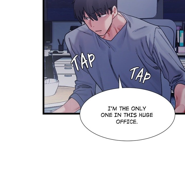 Handle with Care - episode Prologue - 15