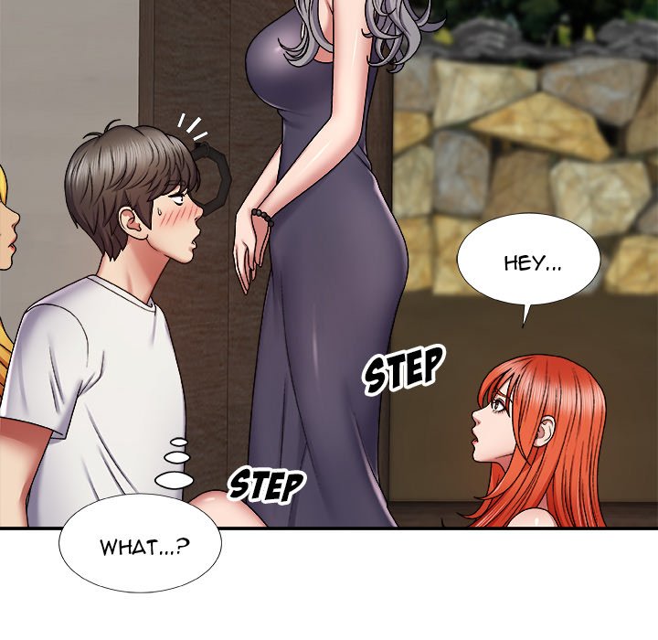 Spirit Possession - episode 7 - 53