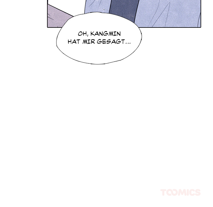 Teufel der Oberstufe - episode 305 - 47
