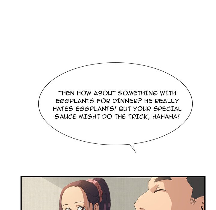 My Stepmom - episode 2 - 149