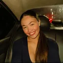 @natalyasampaio1