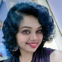 @gaya1484