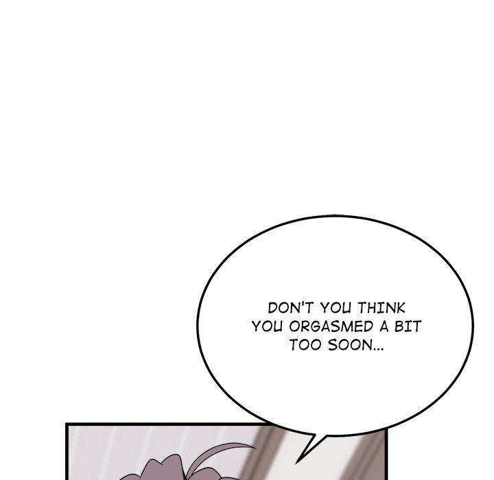 Body Swap - episode 22 - 110