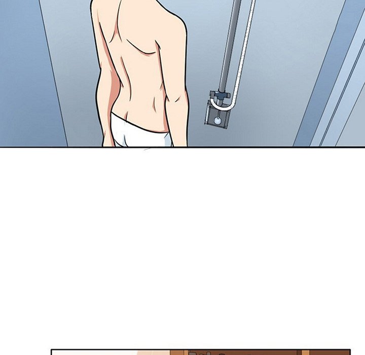 Become A Girl At Night - episode 19 - 59