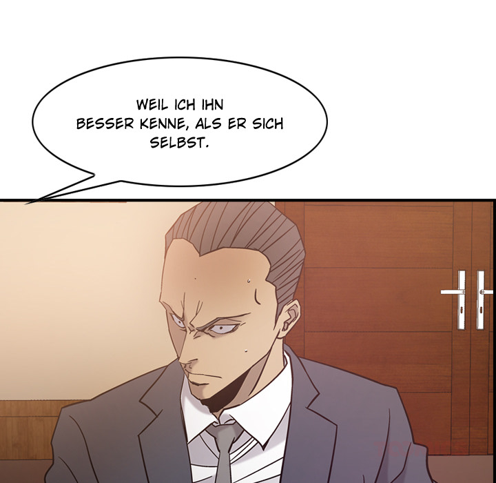 Der Manager - episode 24 - 98